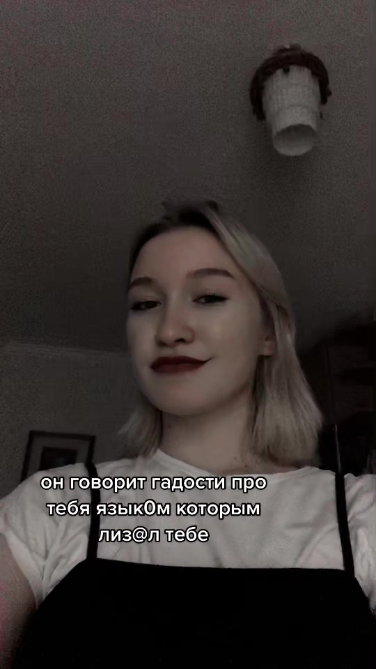 @akv9rr