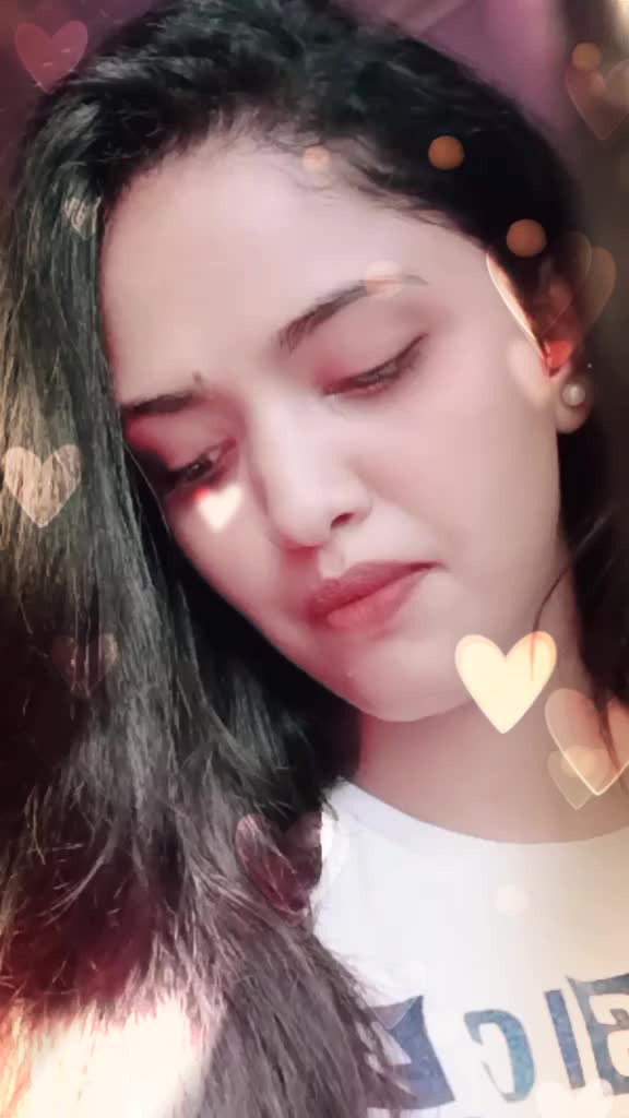@⚡SHWETA ⚡