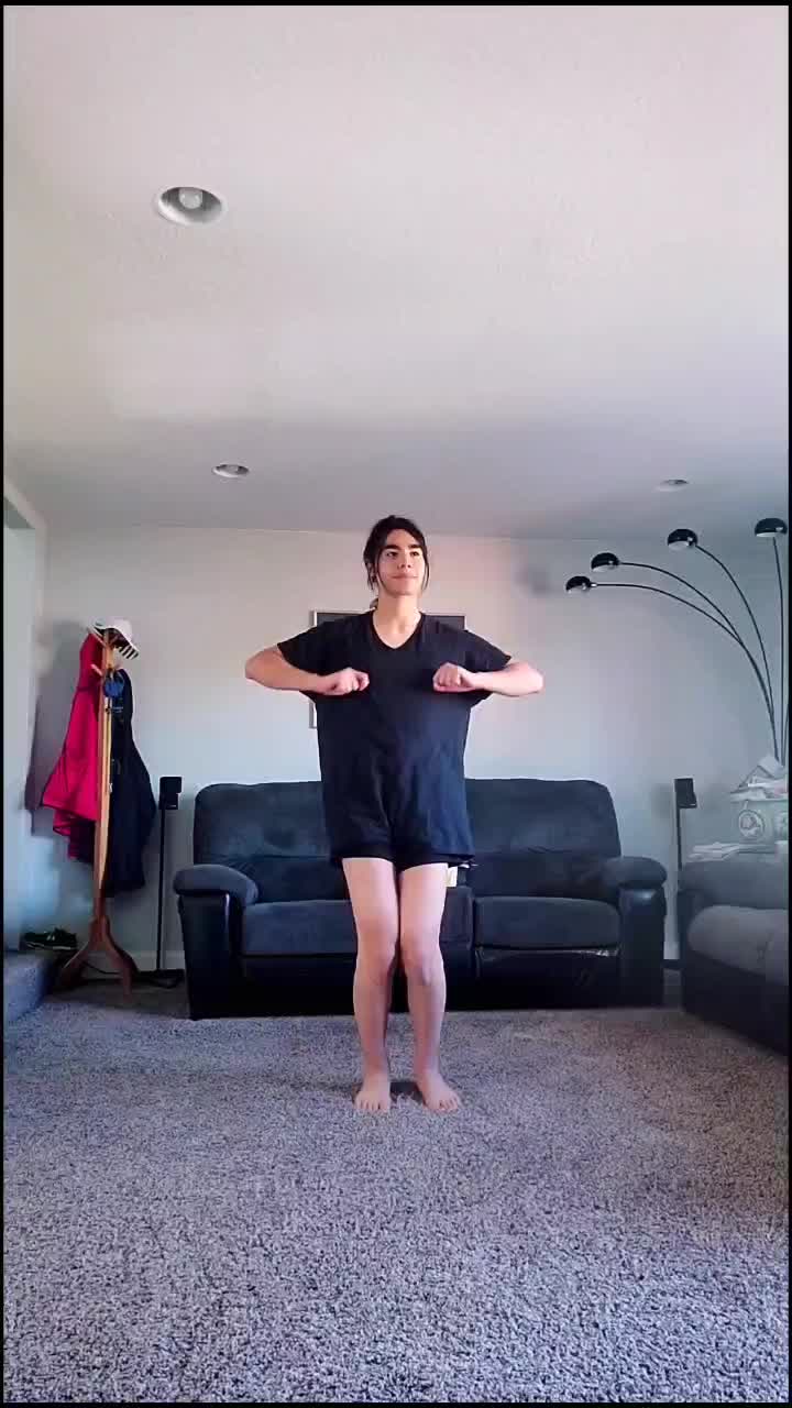 @Boba_bean03