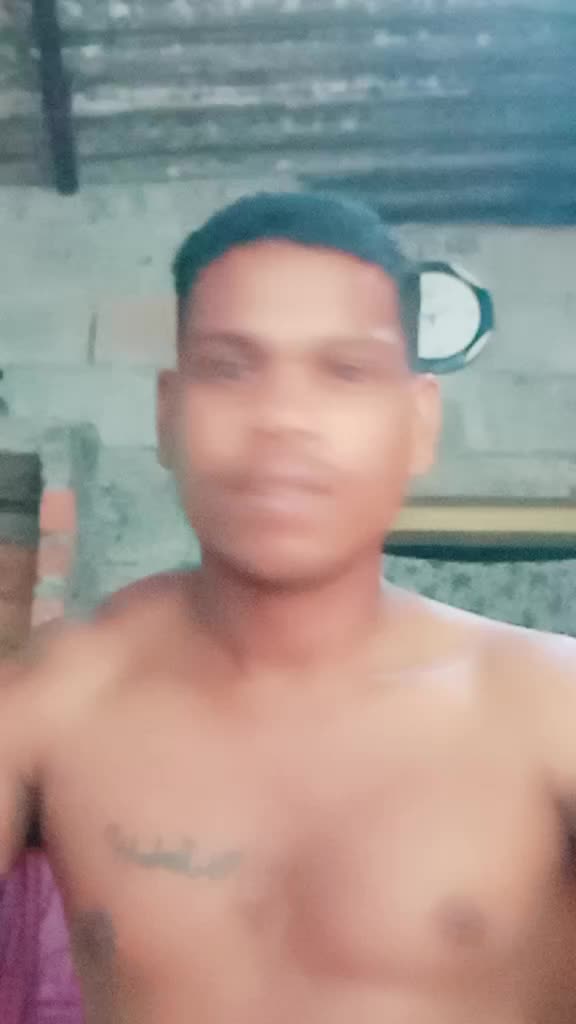 @Manoj abi 2
