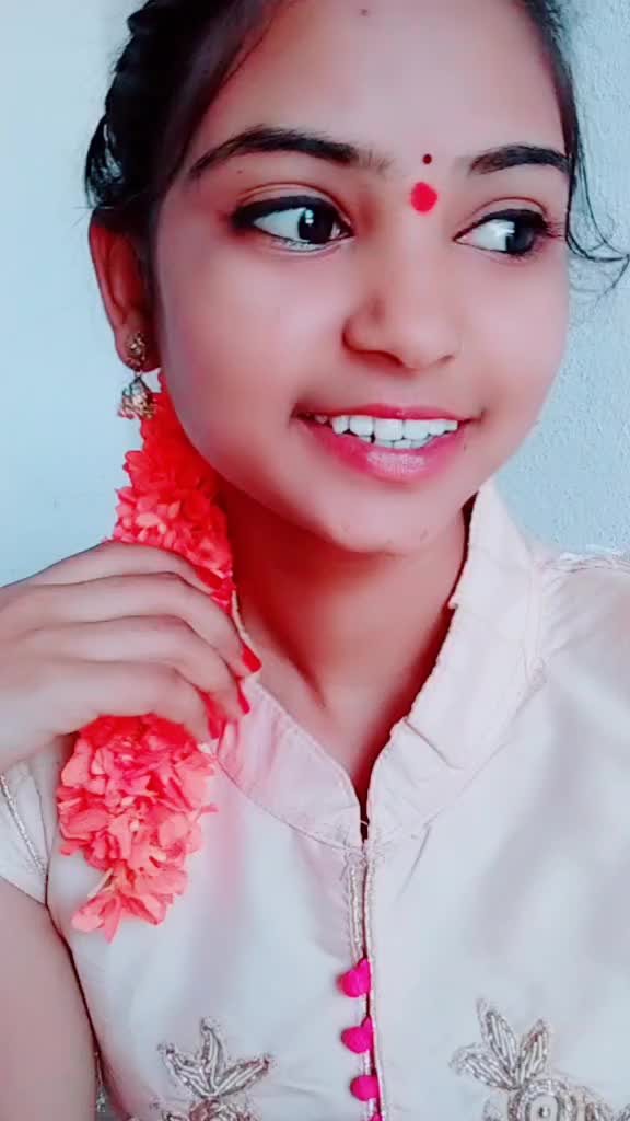 @shirisha bujjiii