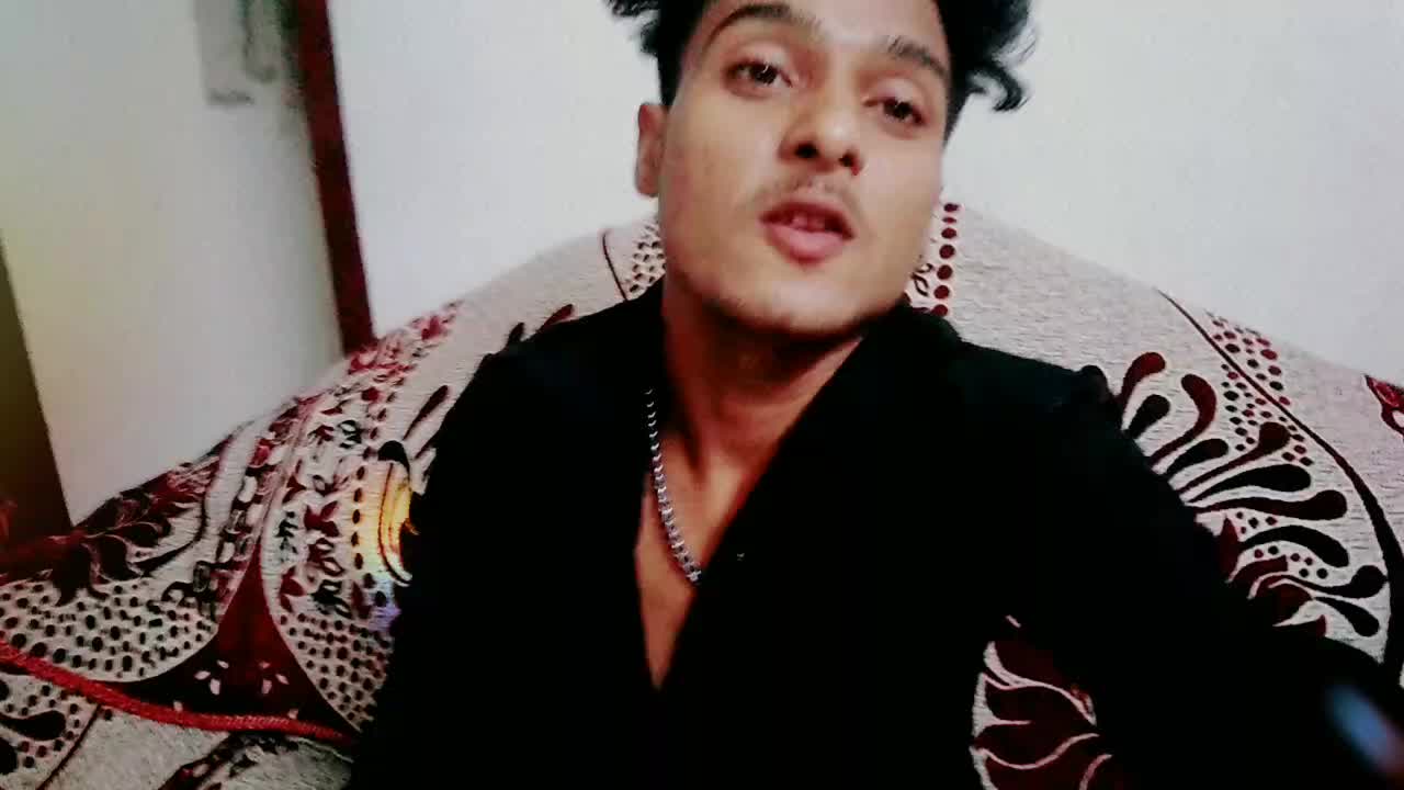 @Rawal Rakesh Surat