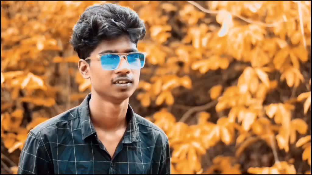 @Lover boy Chiku
