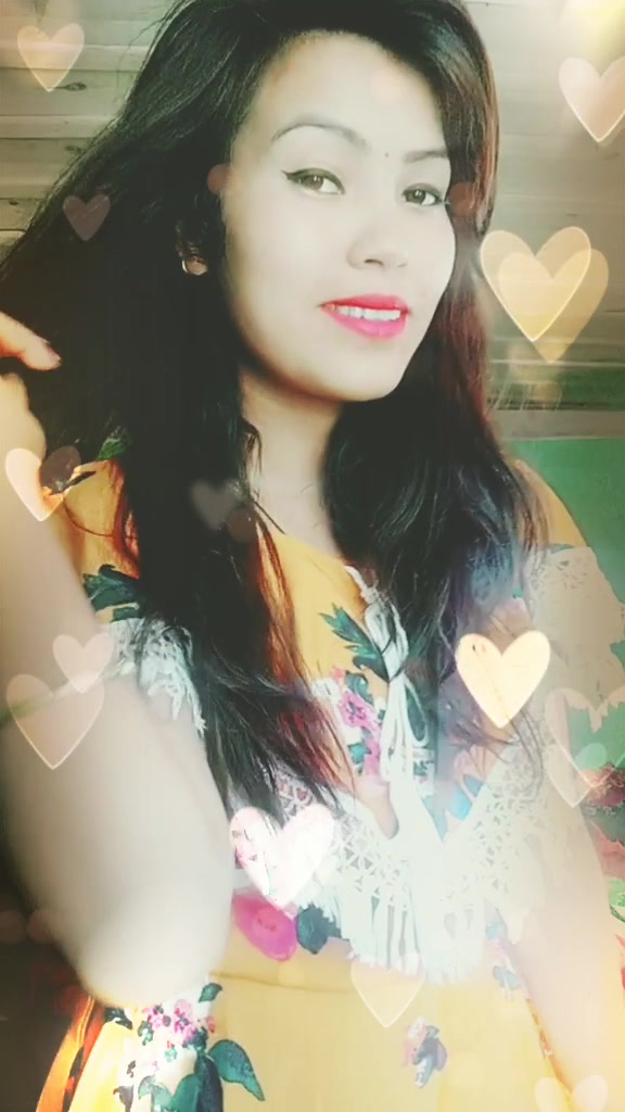 @Priya349973