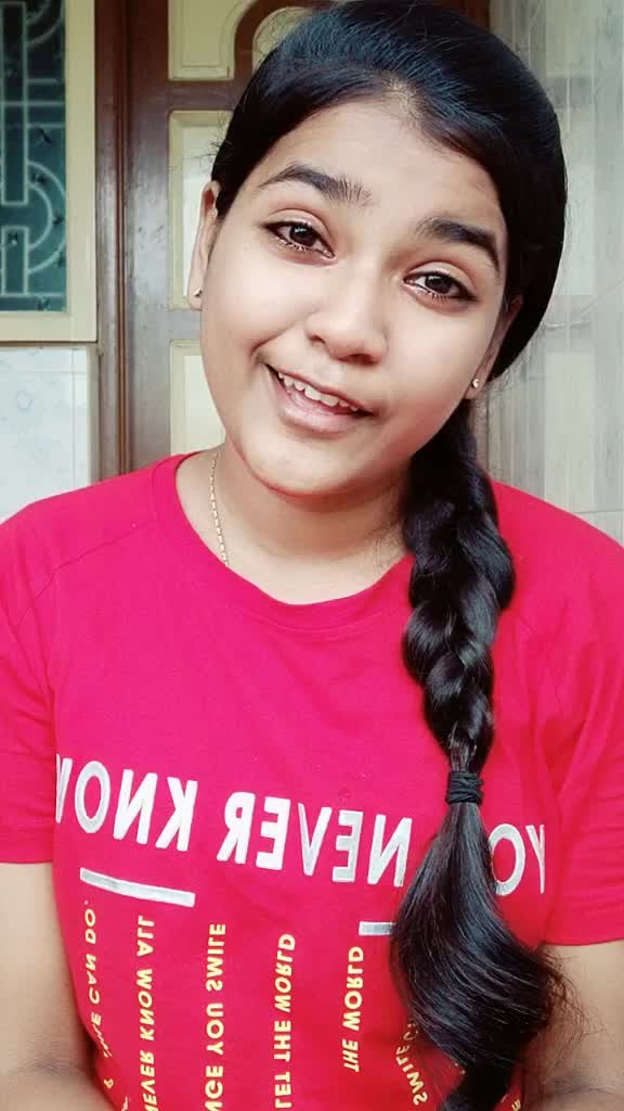 @PRASANNA MEENA👑👸🏻
