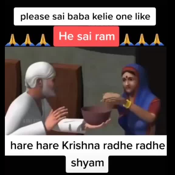 @🔱આઈ ખોડલ🔱