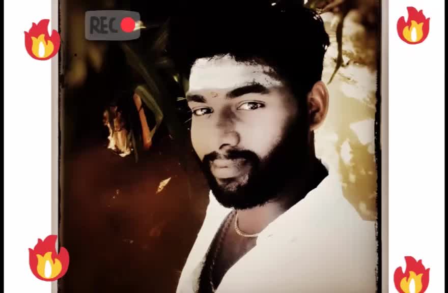 @Kavimala