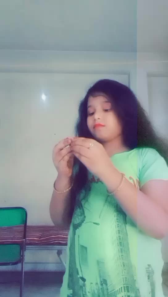 @rohithapasumarthi