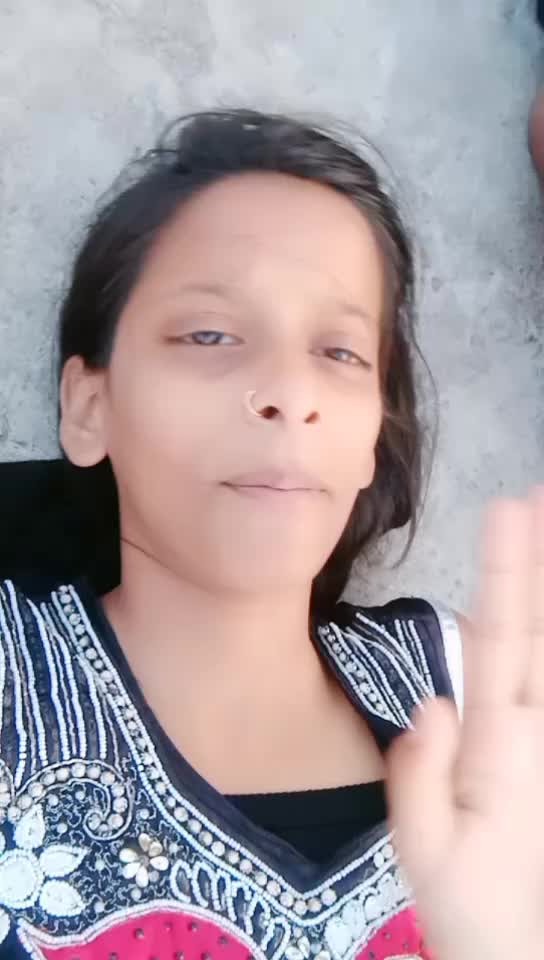 @Jyoti