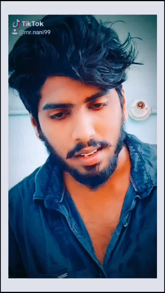 @💖NANI_SANGODA 'S 🌟