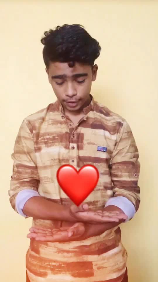 @⚡️Sh🔥ikzain_78⚡️