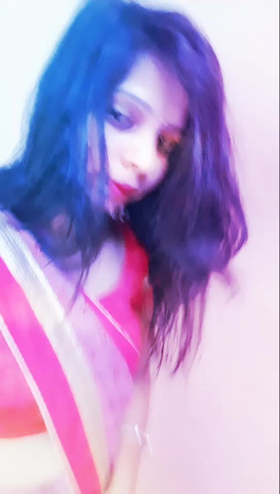 @Pooja Singh79910