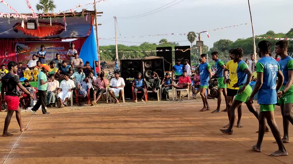 @Love kabaddl ANBU 7s