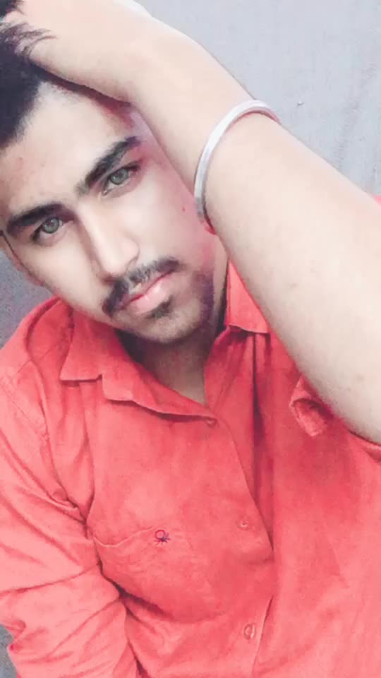 @Jai Tandon