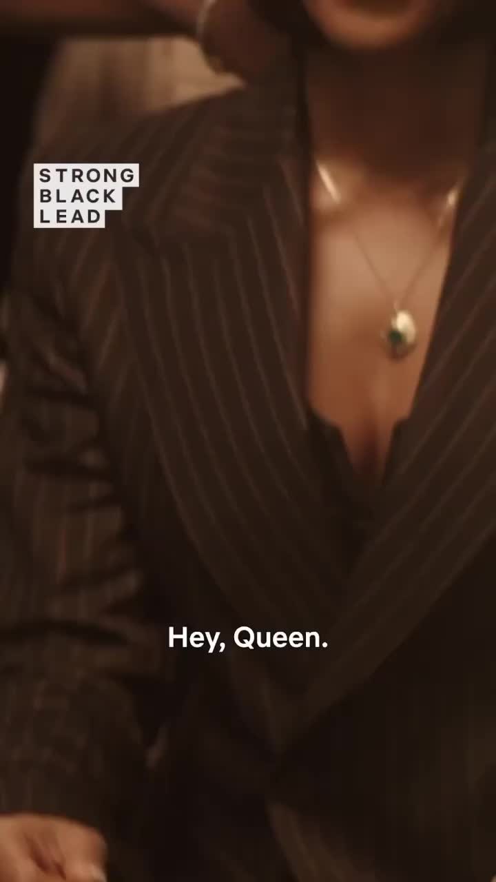 @Dasha DeNisha
