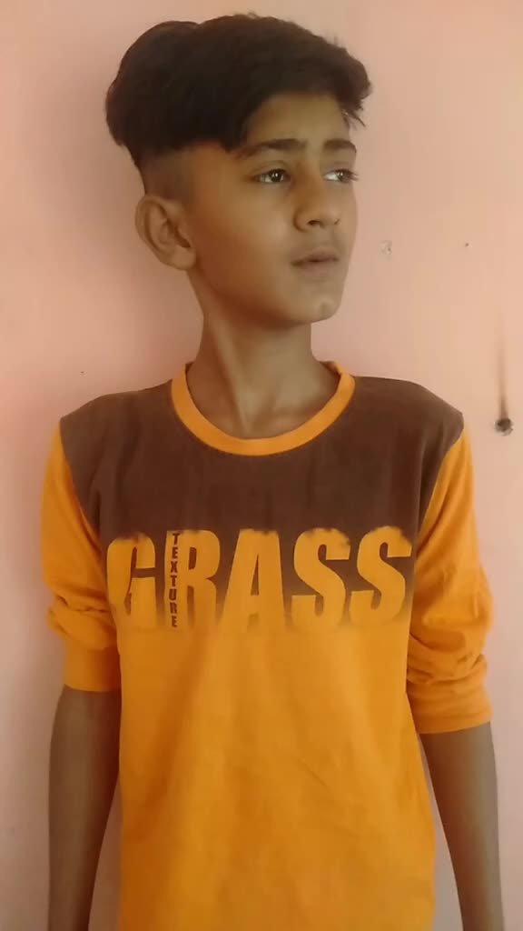@asim king