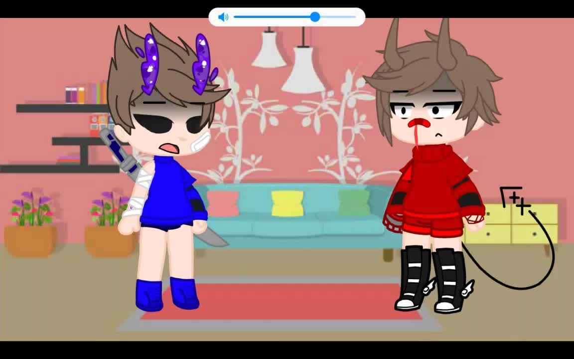 @Notusingthisacc