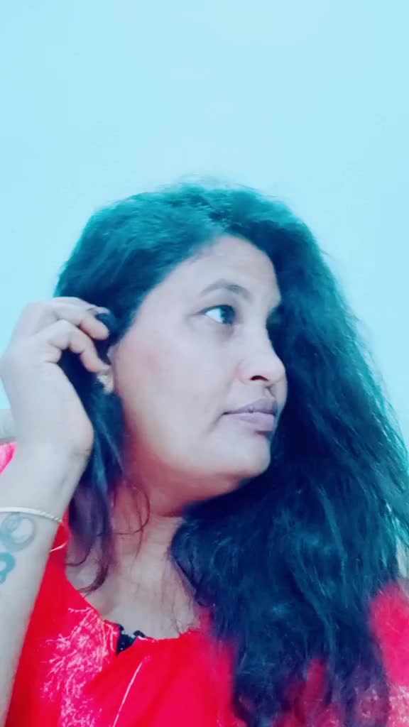 @Lathaanilkumar