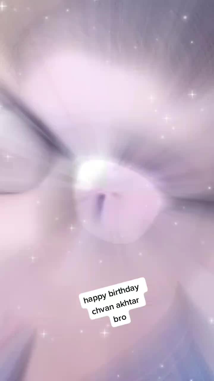 @faizu_24