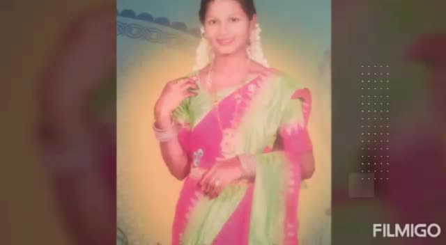 @Bangaram.user154482