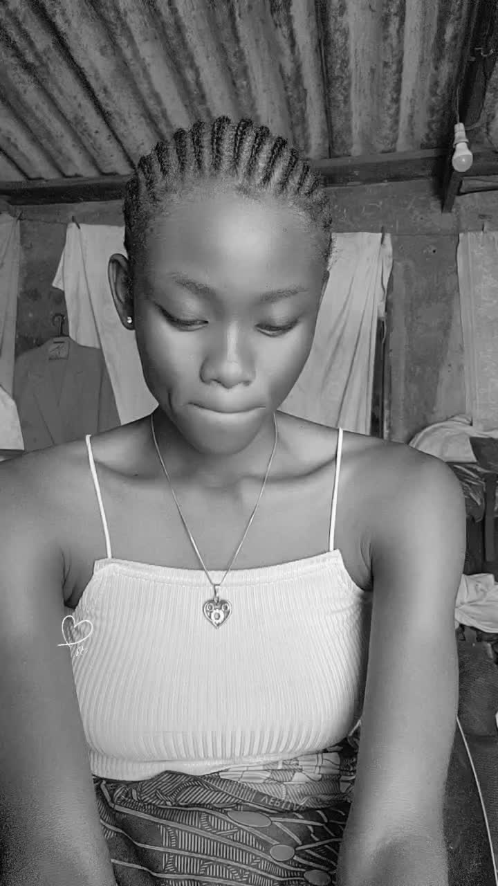@evarinesusankatongo@gmail.com