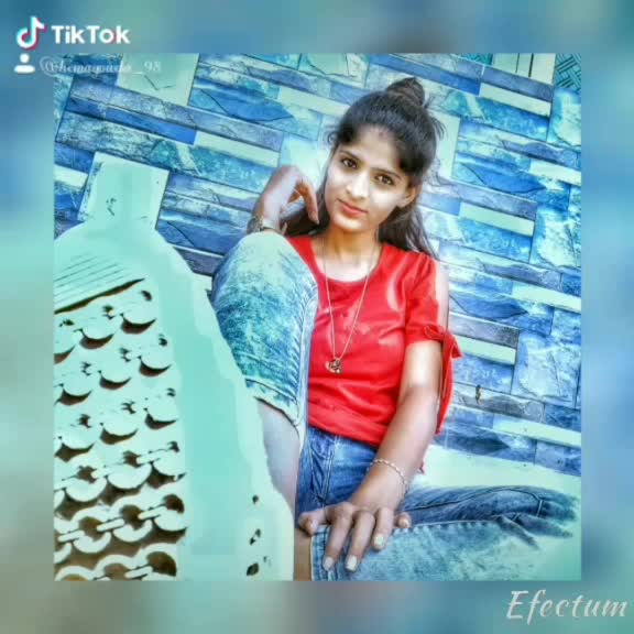 @user93811565044