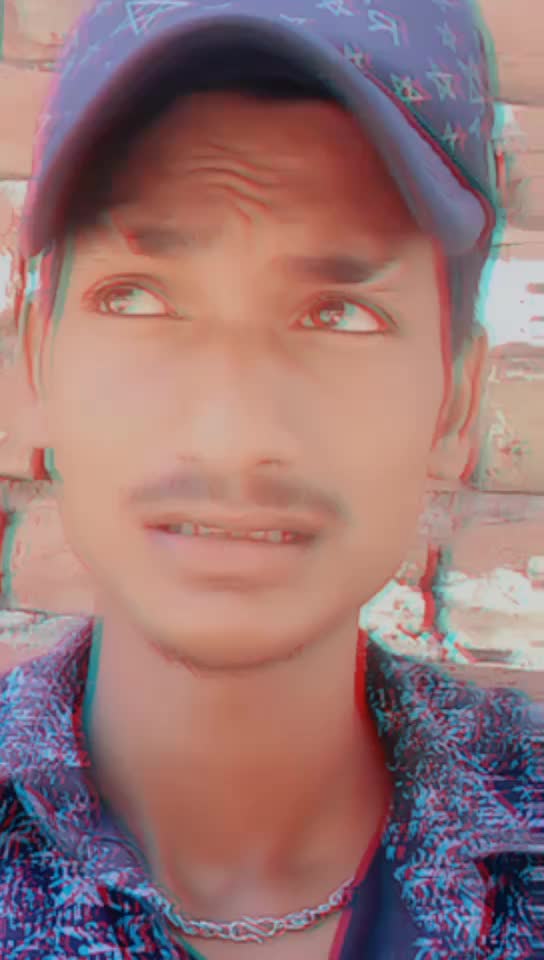 @Avinashchawariya