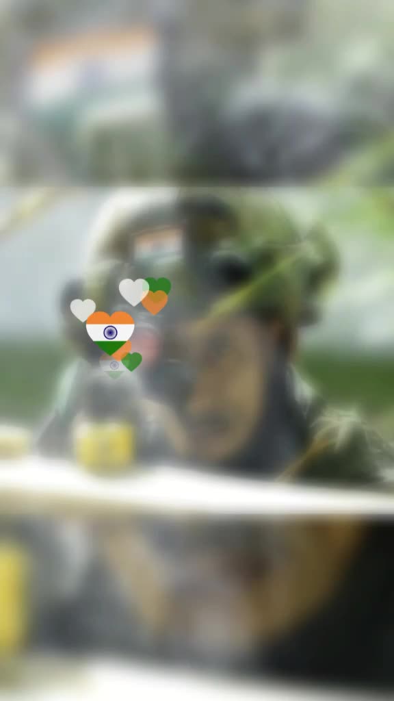 @Ashoka Naik Ashok Na
