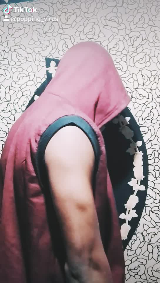 @as