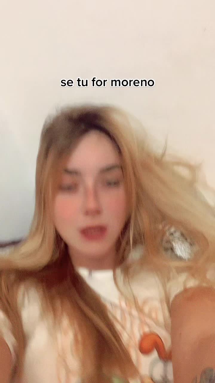 @Maria Fernanda