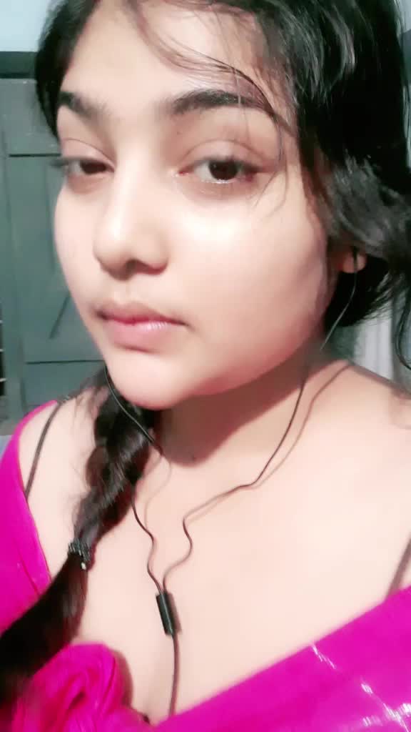 @Miss sinha