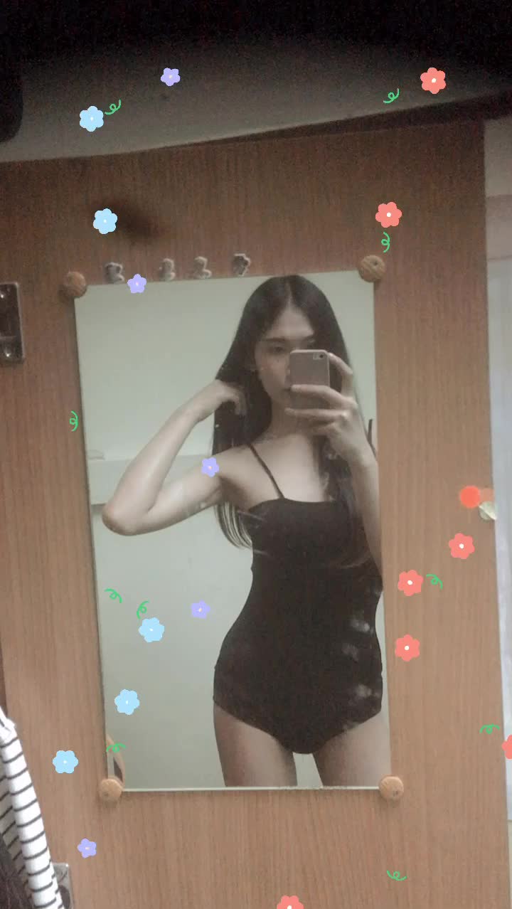 @user709148