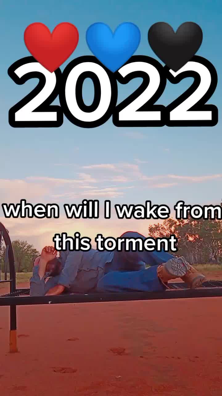 @fatz
