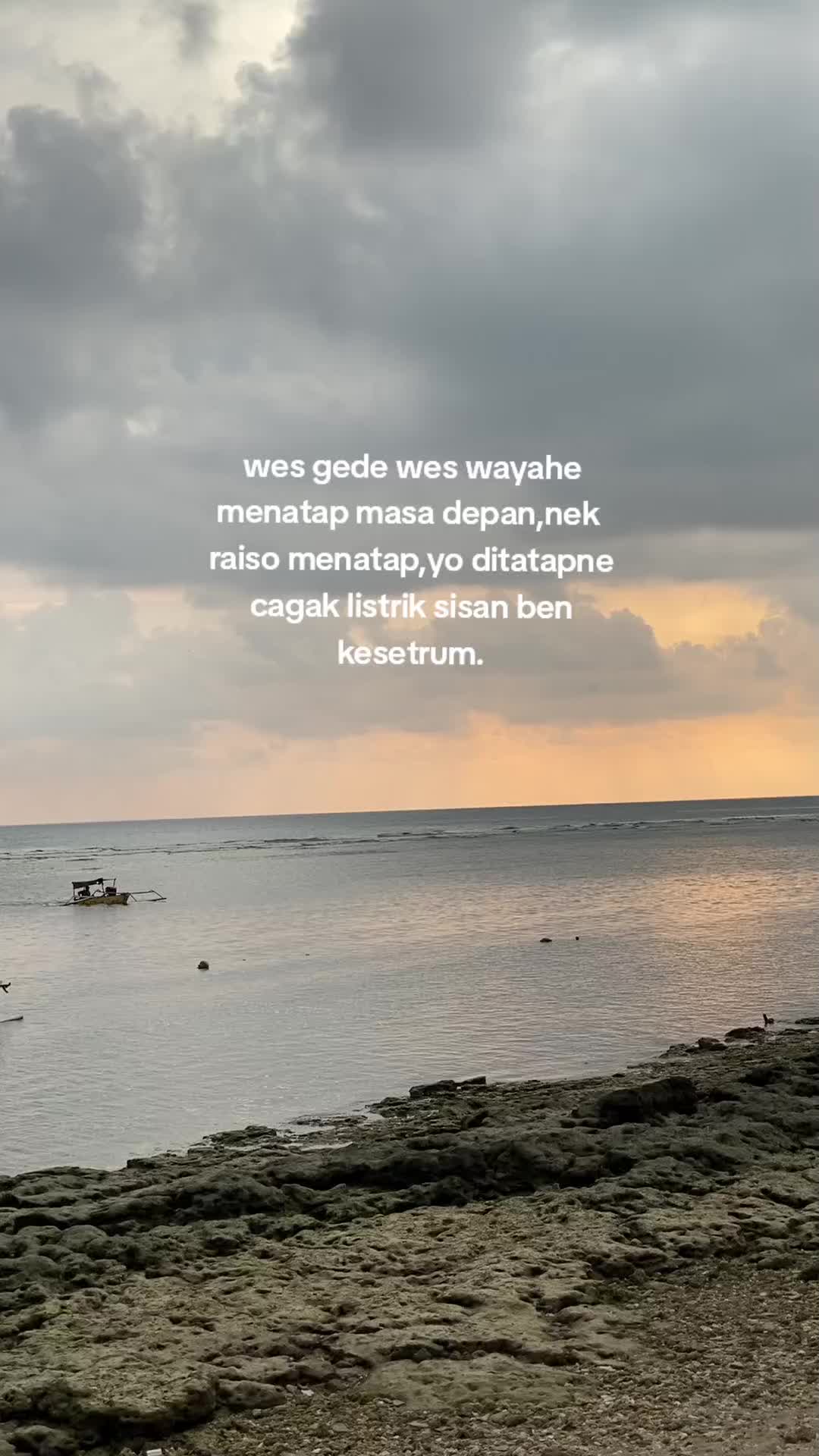 @𝙎𝙀𝙂𝙊𝙉𝘿𝙊𝙂