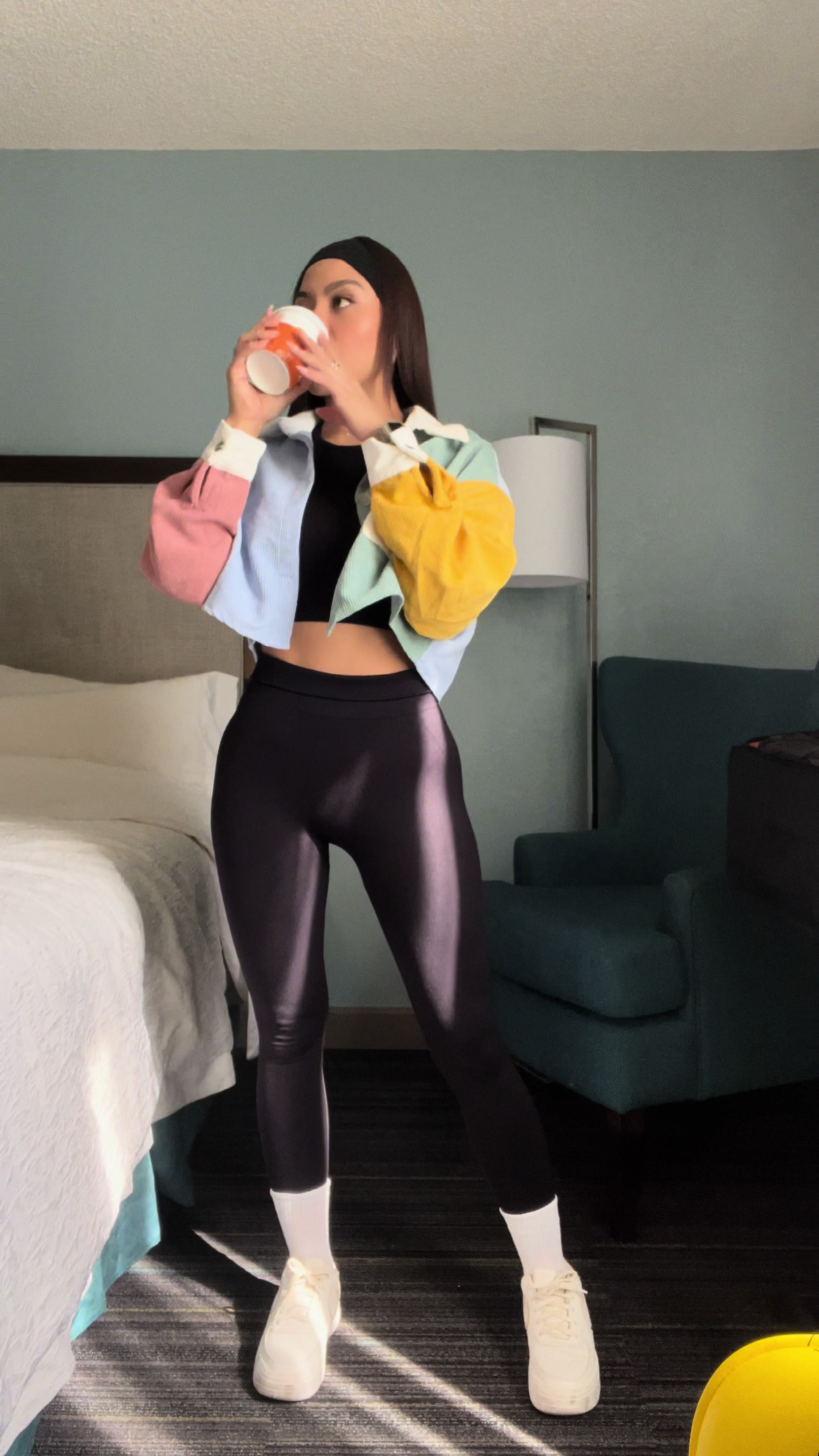 @Orietta Ascarrunz