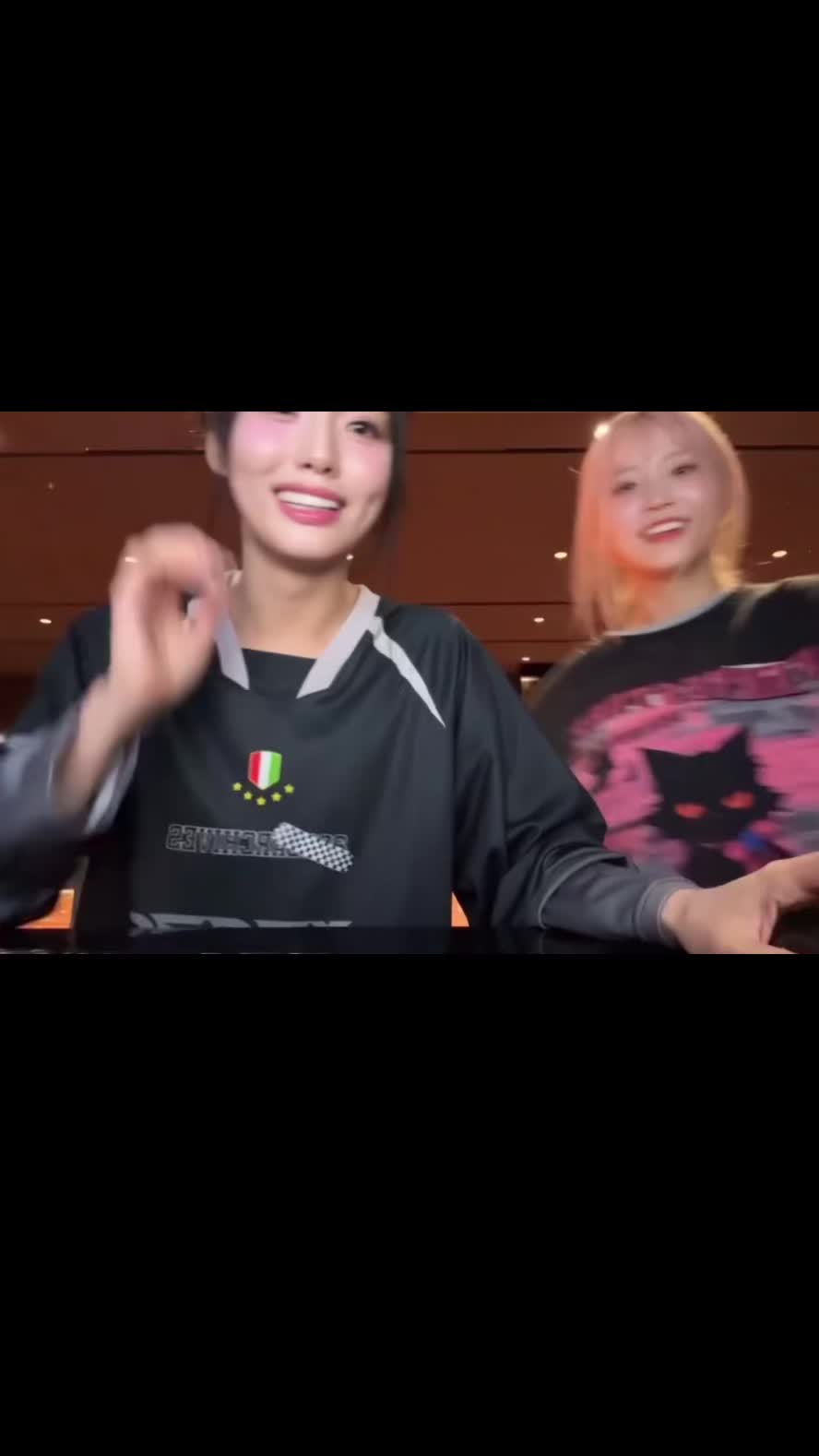 @오이