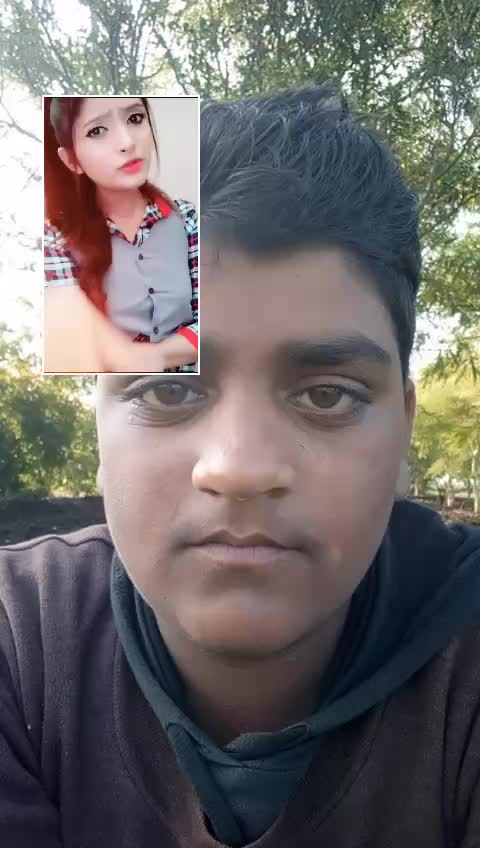 @Dipak panchal