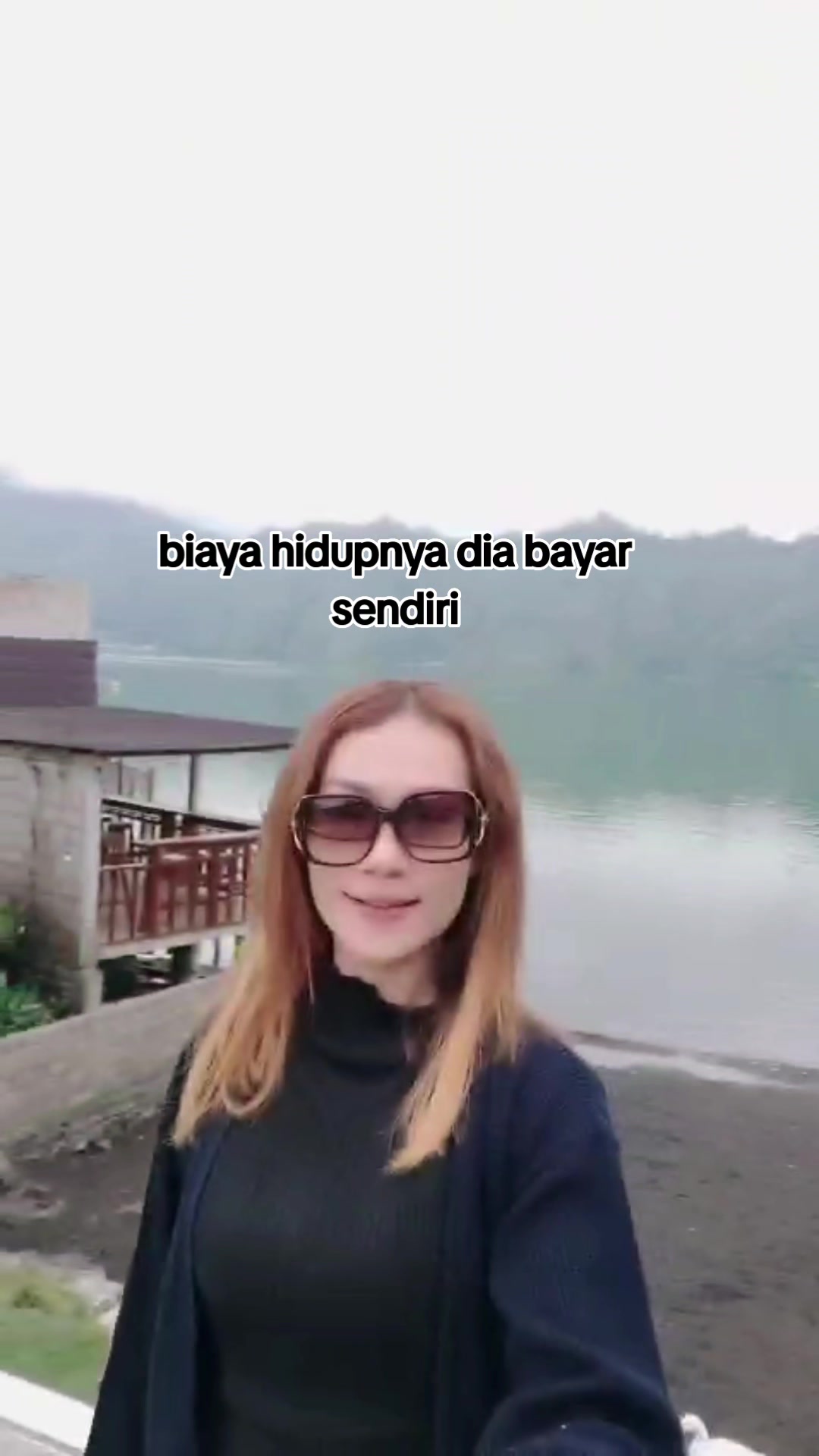 @theresiasalondalung2