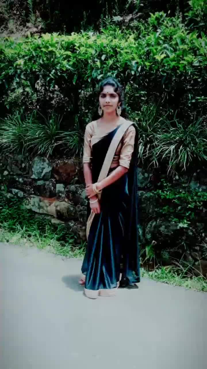 @priyavani