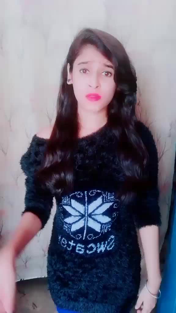 @Nancy Kashyap