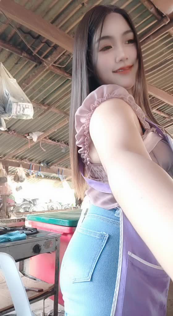 @Nana naty