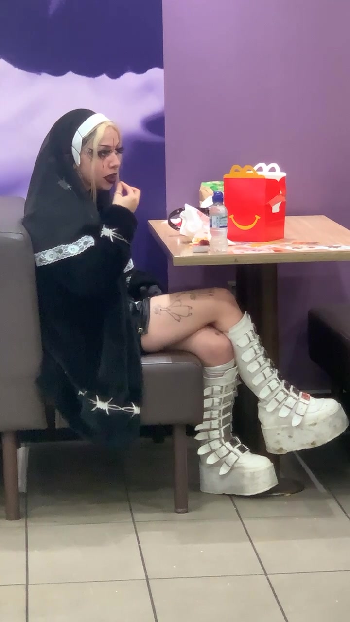 @mei⛓️