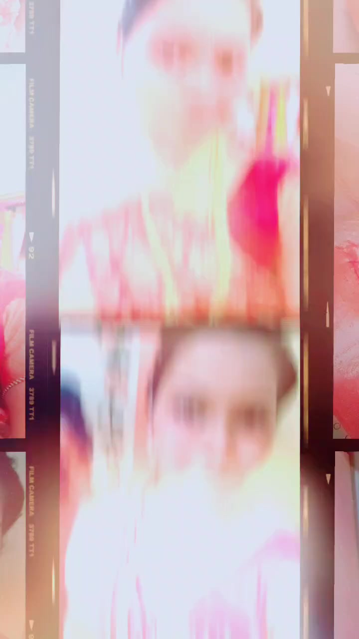 @soumyagowda