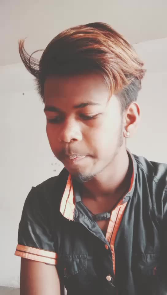 @Prakash_Maravi