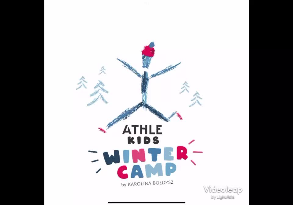 @AthleKids