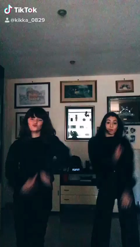 @martina piscitelli