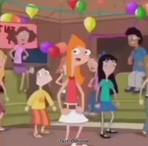 @Nikoooooooooooo