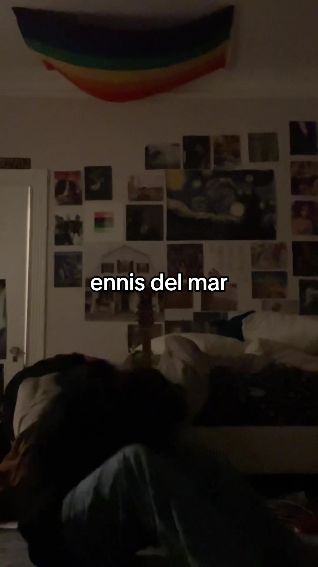@theo