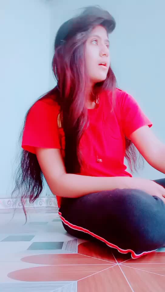 @Bindu sahu