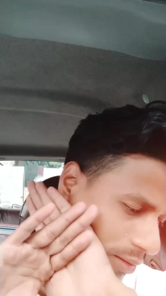 @❤Md rahmatullah❤